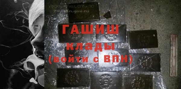 шишки Аркадак