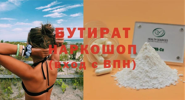 шишки Аркадак