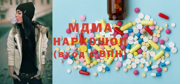 шишки Аркадак